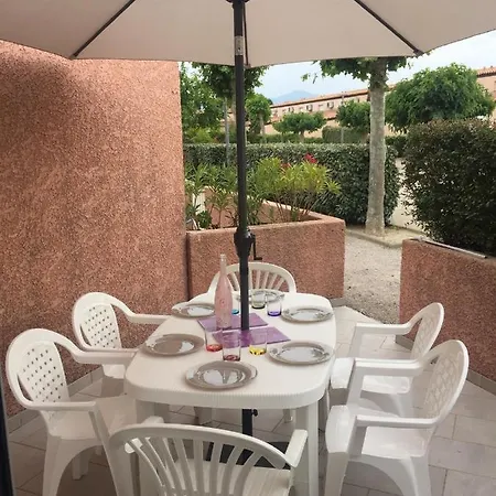 Maison Dans 3*proche * Saint-Cyprien (Pyrenees-Orientales)